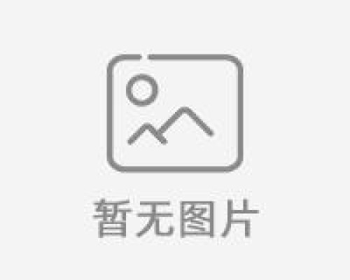 武城抖音图文代运营服务